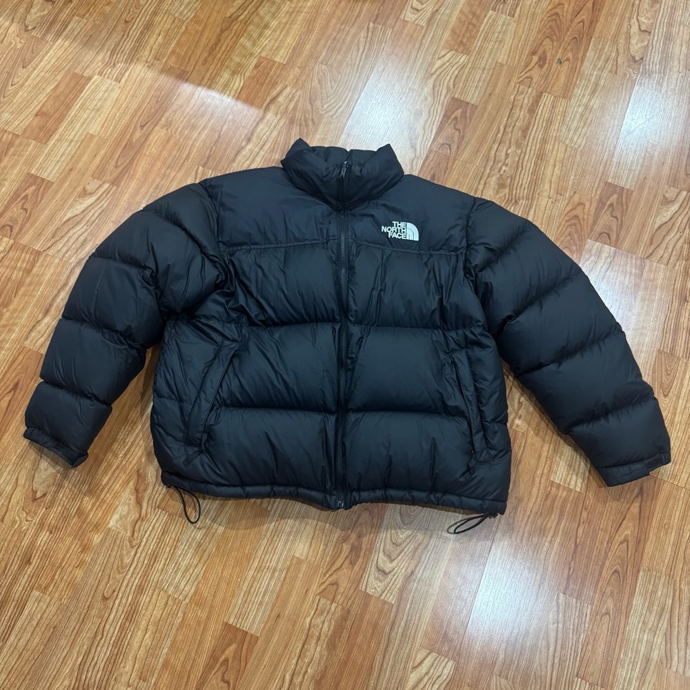 💥OPEN 2 OFFERS💥 Men’s 1996 Retro Nuptse Jacket
